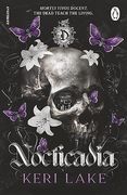 Nocticadia