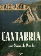 Cantabria