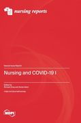 Nursing and COVID-19 Ⅰ