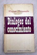 Diálogos del Conocimiento