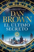 El Ultimo Secreto