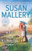 Why not Tonight (Happily Inc) (en Inglés)