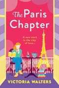 The Paris Chapter (en Inglés)