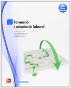 FORMACIO I ORIENTACIO LABORA.GS (en Catalán)