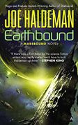 Earthbound (Marsbound) (en Inglés)