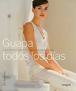 guapa todos los días