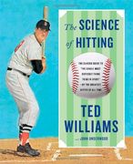 the science of hitting (en Inglés)