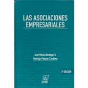 LAS ASOCIACIONES EMPRESARIALES