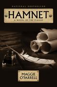 Hamnet: A Novel Of The Plague