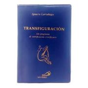TRANSFIGURACION