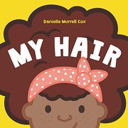 My Hair (en Inglés)