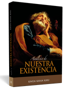 Análisis de Nuestra Existencia (in Spanish)