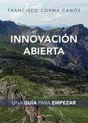 Innovacion Abierta
