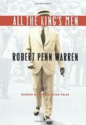 all the king´s men (en Inglés)