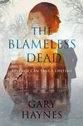 The Blameless Dead (en Inglés)