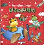 La Imaginacion del Dinosaurio