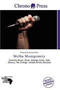 melba montgomery (en Inglés)