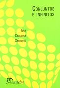 Conjuntos e Infinitos