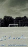 Chaval (Guaje ii)
