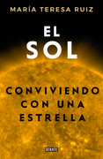 El sol