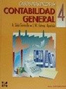 Casos practicos contabilidad general 4