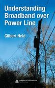 understanding broadband over power line (en Inglés)