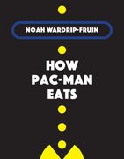 How Pac-Man Eats (en Inglés)