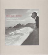 Dicho y Hecho. Tomo i. Semblanza Plural de Manuel Augusto Garcia Viñolas