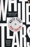 White Tears (en Inglés)