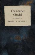 The Scarlet Citadel 