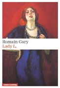 Lady l.