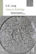 Jung On Astrology 