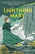 Lightning Mary (en Inglés)