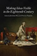 Making Ideas Visible in the Eighteenth Century (en Inglés)