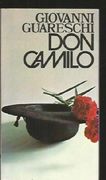 Don Camilo