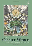 The Occult World (en Inglés)