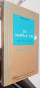 El Matematico
