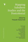 Subaltern Studies and the Postcolonial (The Mapping Series) (en Inglés)