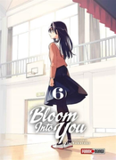 Bloom Into you 6