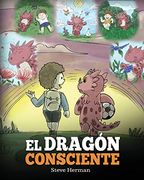 El Dragón Consciente: