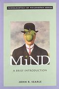 mind,a brief introduction