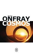 Cosmos (j ai Lu Essai) (en Francés)
