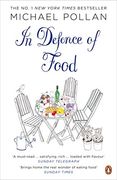 in defence of food
