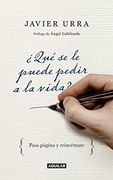 ¿Qué Se Le Puede Pedir A La Vida? (CLAVE)