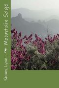 Mountain Sage (en Inglés)