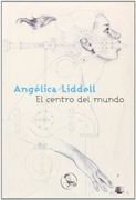 El centro del mundo (in Spanish)