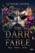 The Dark Fable (en Inglés)