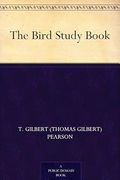 The Bird Study Book (en Inglés)