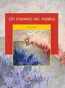 un enemigo del pueblo