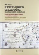 Descoberta I Conquesta Catalana D'America - Edició Trilingüe (Inedita) (in Catalan)